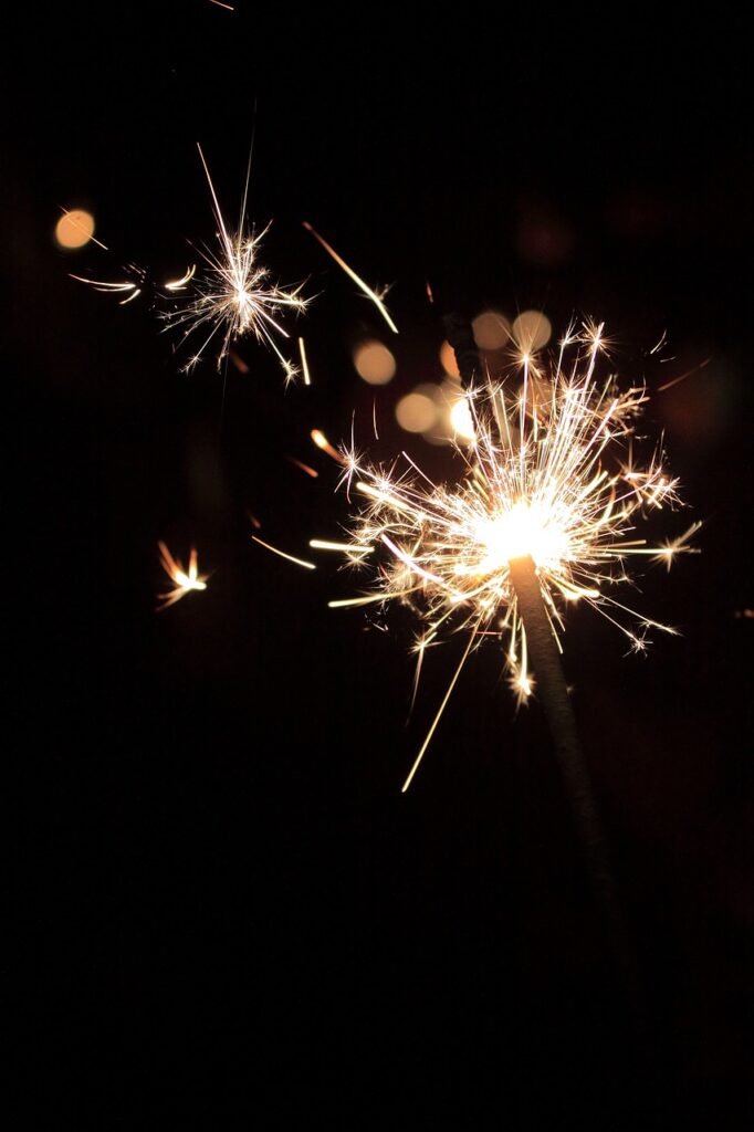 sylvester, sparkler, spark, fireworks, sparkler, sparkler, sparkler, sparkler, sparkler, fireworks, fireworks